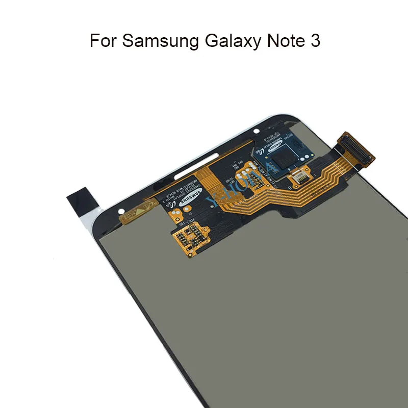 Note3 b-logo