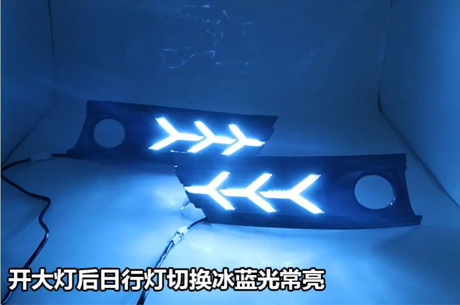 QQ20181007091905