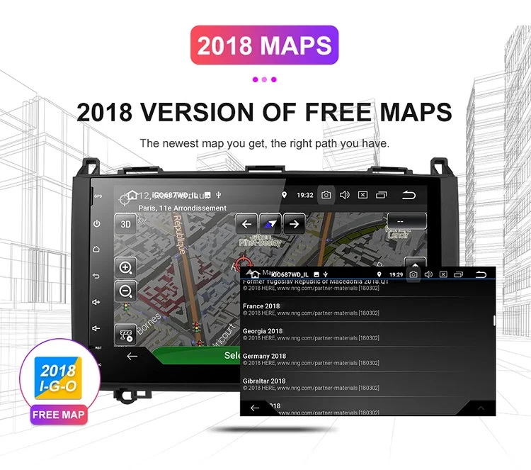 Excellent Isudar 2 Din Auto Radio Android 9 For Mercedes/Benz/Sprinter/Viano/Vito/B-class/B200/B180 Car Multimedia Video DVD Player GPS FM 12 Excellent Isudar 2 Din Auto Radio Android 9 For Mercedes/Benz/Sprinter/Viano/Vito/B-class/B200/B180 Car Multimedia Video DVD Player GPS FM 12