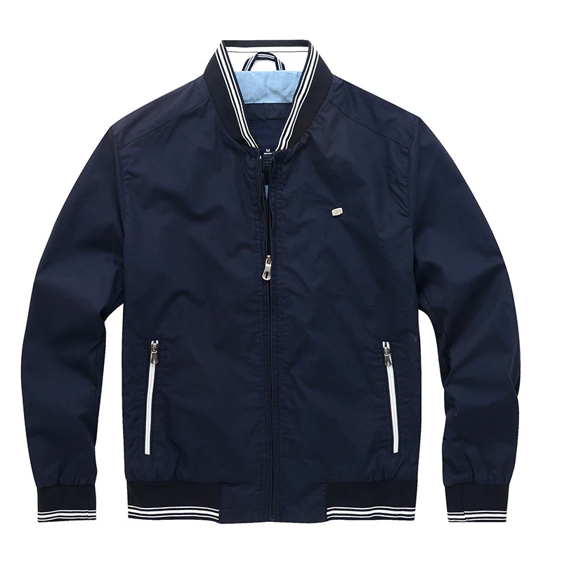 Jacket (15)