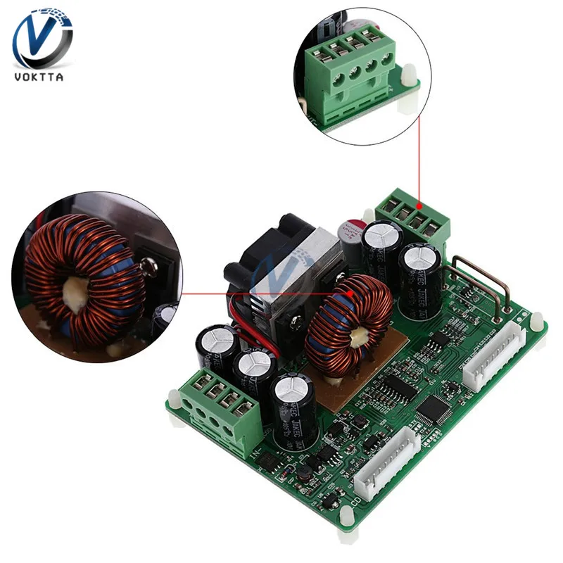 dps3012-constant-voltage-current-step-down-programmable-power-supply