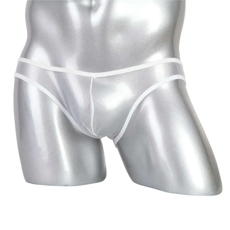 C-034   1