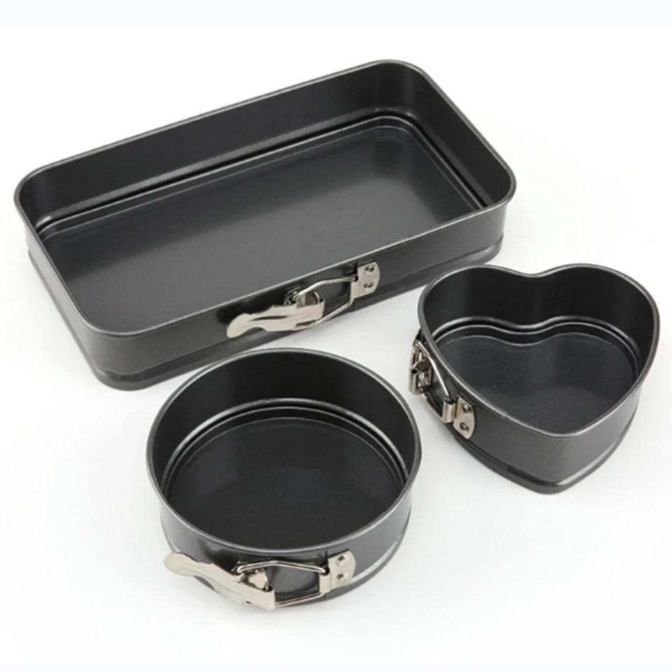 cake pan  (5)