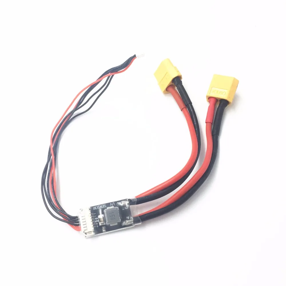 PIXHAWK Pro 2.4.8 PX4 Autopilot PIX 32 битный Контроллер полета с переключателем безопасности и