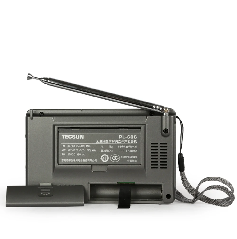 600556_11
