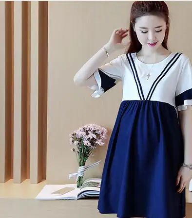 QQ20170720160949