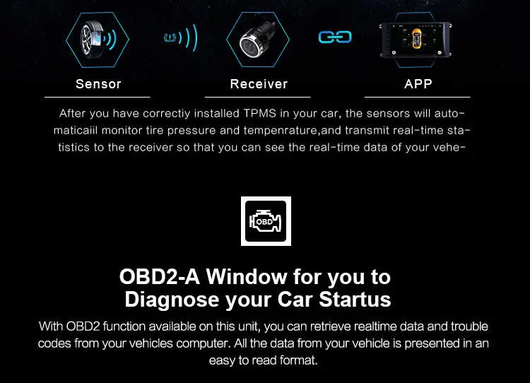 Excellent CarExc Android 9.0 OS For Porsche Cayenne Car Radio Stereo Unit With WiFi GPS Navigation Octa-Core Multimedia Player System 19 Excellent CarExc Android 9.0 OS For Porsche Cayenne Car Radio Stereo Unit With WiFi GPS Navigation Octa-Core Multimedia Player System 19