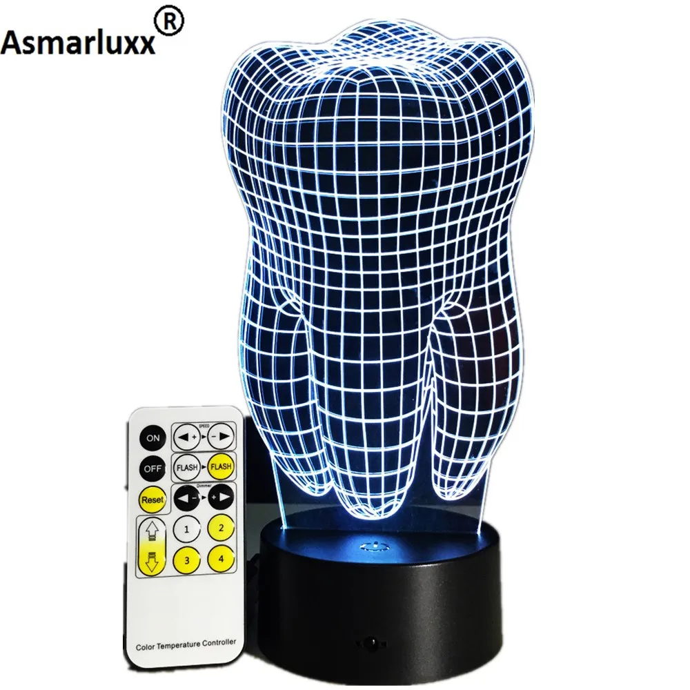 HTB1jvE_QXXXXXXiXVXXq6xXFXXXE__