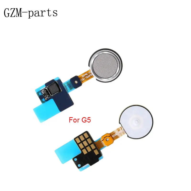 G5