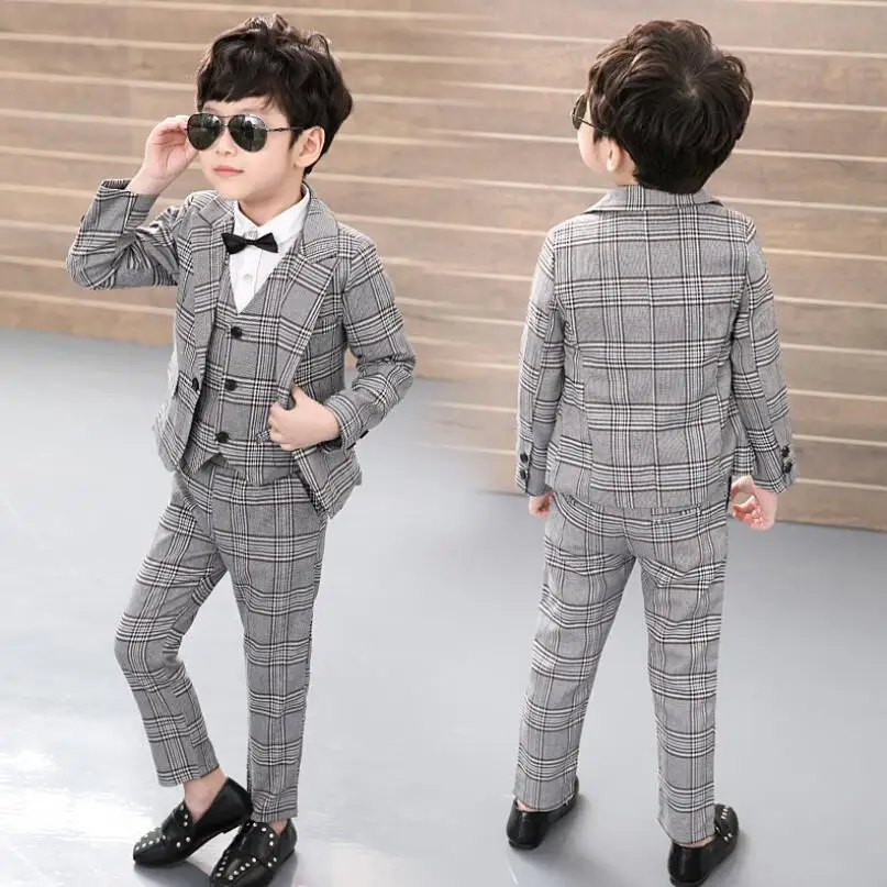 kids birthday suits