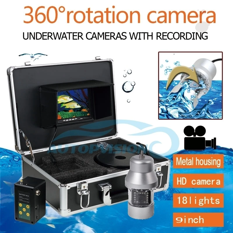 WF0801_conew3 9inch