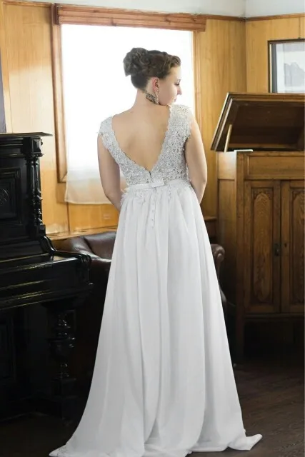 UT8VD.IXONaXXagOFbX1