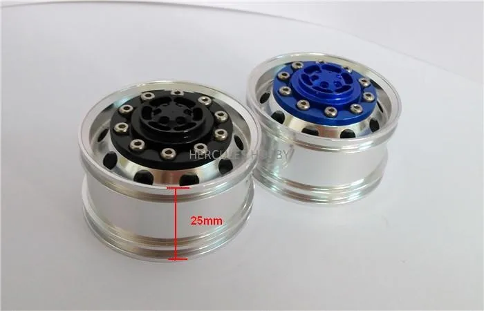 HH-WL005-01