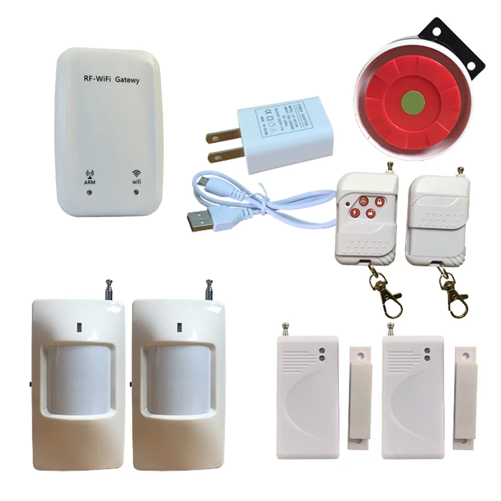 wfmini-2p2d-am