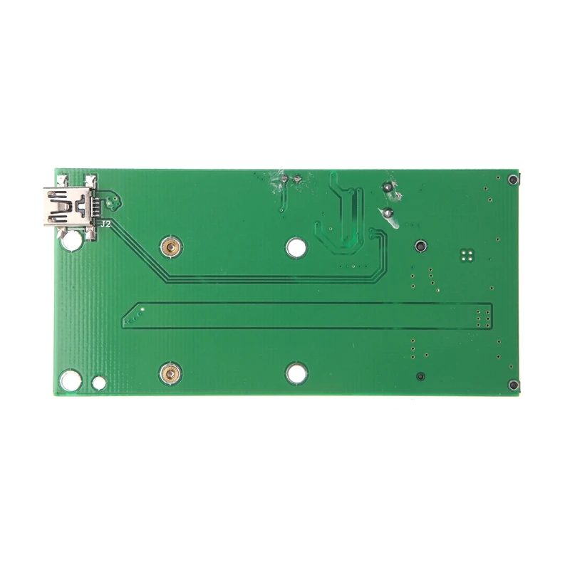 Для Asus UX31 UX21 XM11 SSD к SATA плата модуля преобразования карты адаптера|Компьютерные