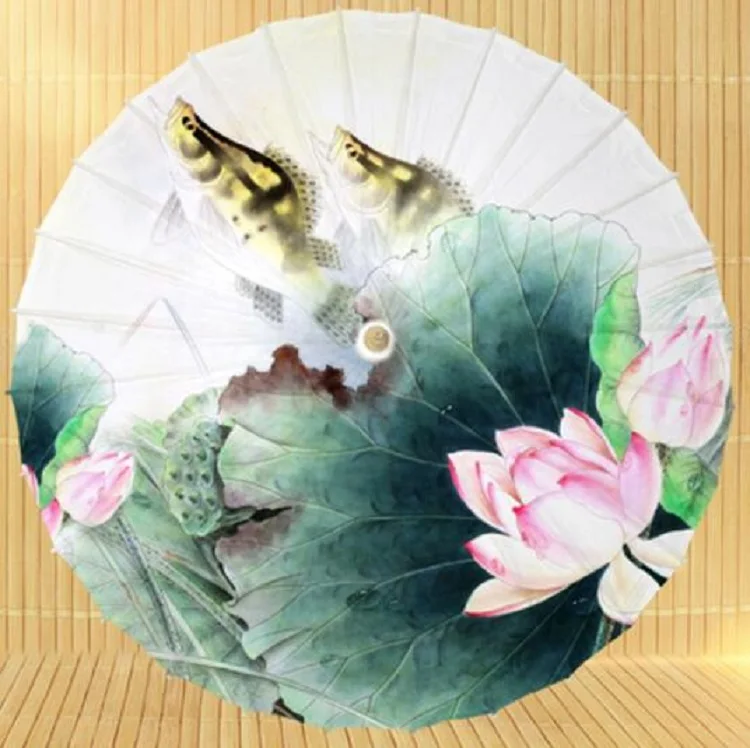 QQ20190331205423