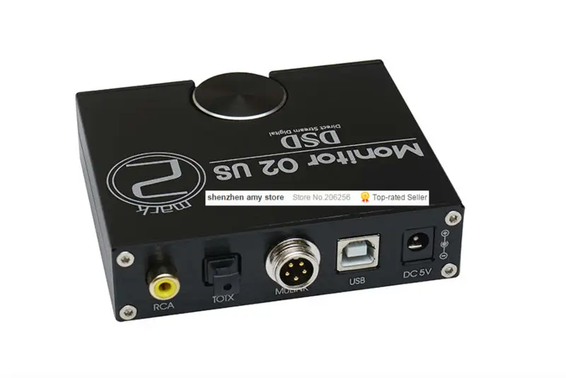 02US mark2-3