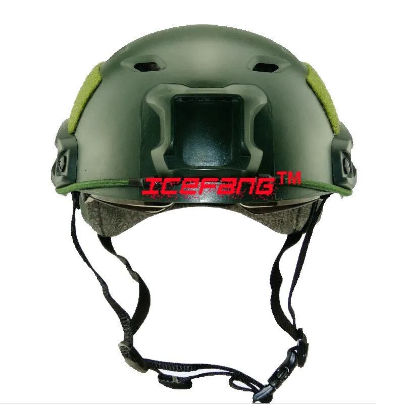 green (2)