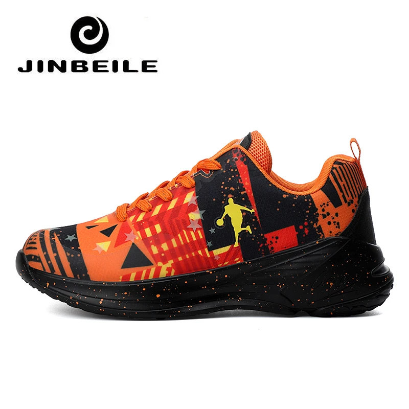 tenis basquete outdoor