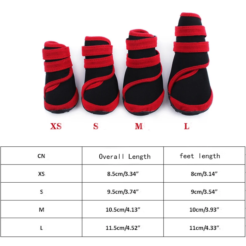 MA13-S-1