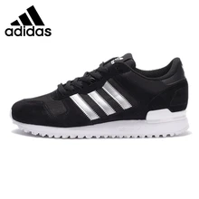 Original New Arrival 2017 Adidas Originals ZX 700 Men’s Skateboarding Shoes Sneakers