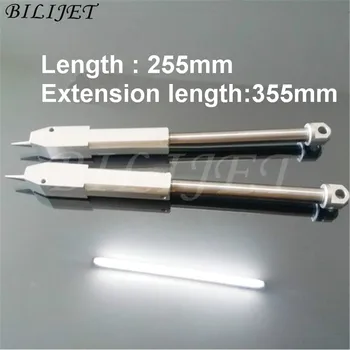 

Printing machinery spare parts For Man Roland 700 cylinder Roland 700 cylinder normal spare parts 2pcs