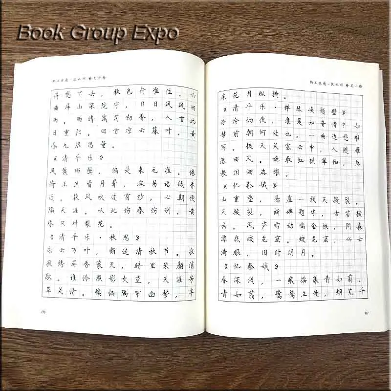 O1CN01ZnZVim1yxSNf2zrVh_!!2200738556645副本