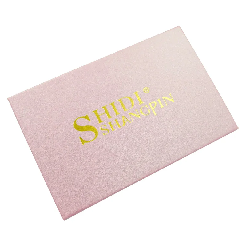 

200 pairs 3d mink lashes false eyelash 3d mink eyelashes plastic cotton stalk wholesale eyelashes natural long 100 boxes lashes