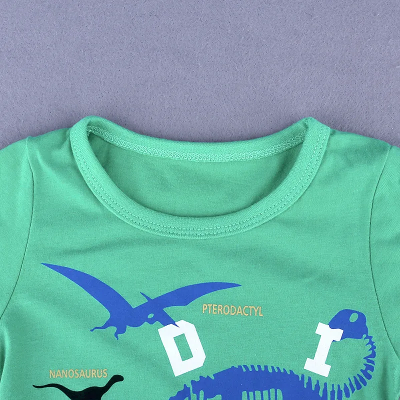 8543308306_1237798930