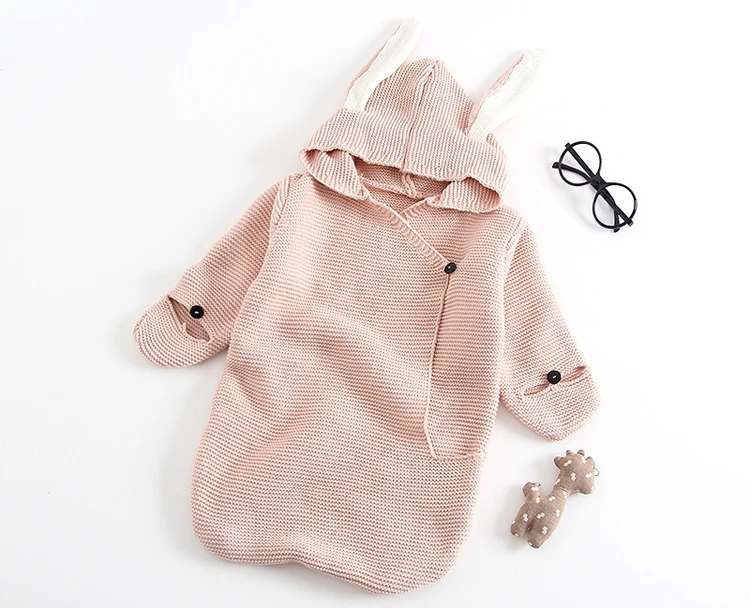 Knitted-Baby-Sleeping-Bag-Newborn-Stroller-Sleepsacks-Kids-Swaddle-Blanket-Sleep-Bags-Envelopes-for-Newborns-Twins-Spring-Autumn-07
