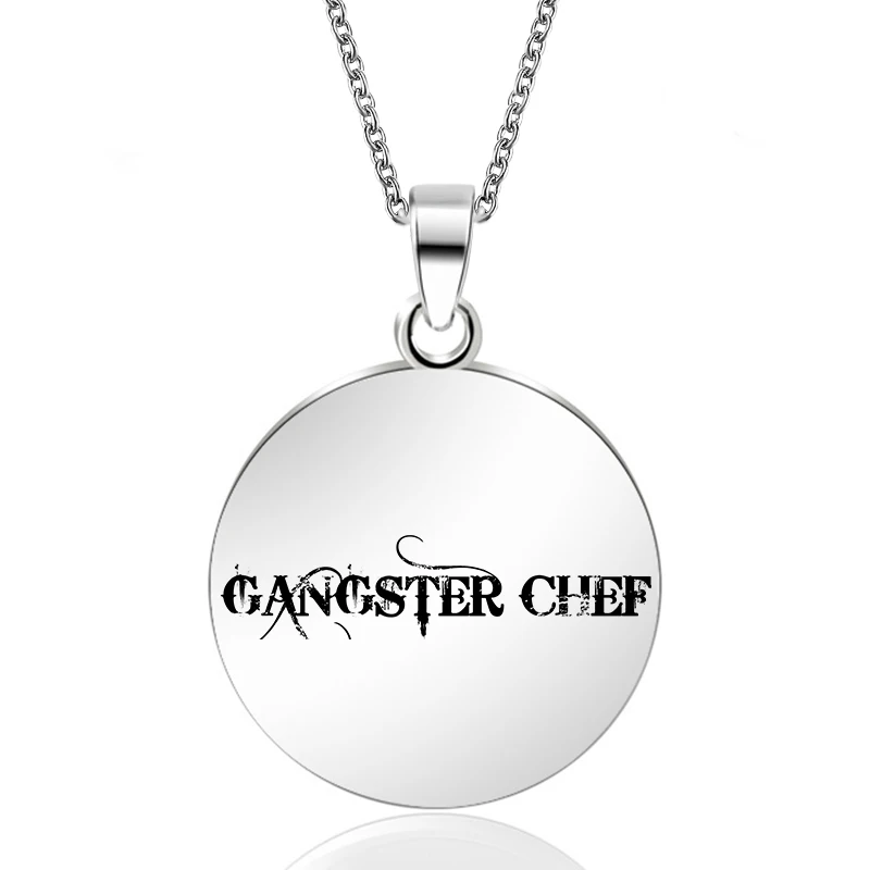 gangster chef6   1