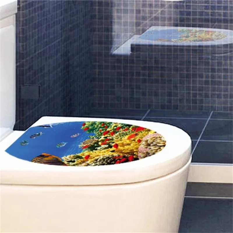 2015763992_1426305012