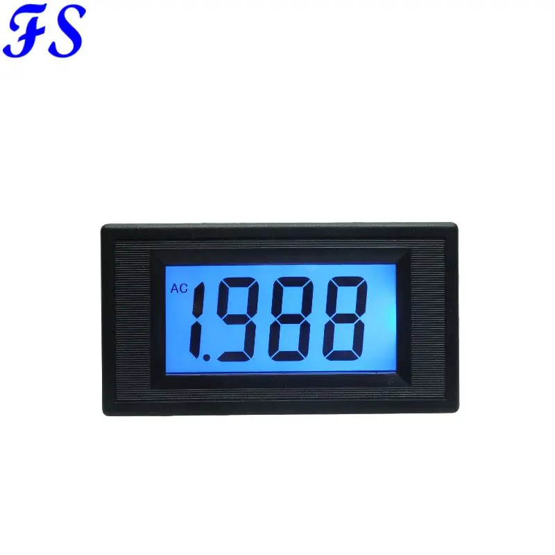 YB5135D-ACV-12