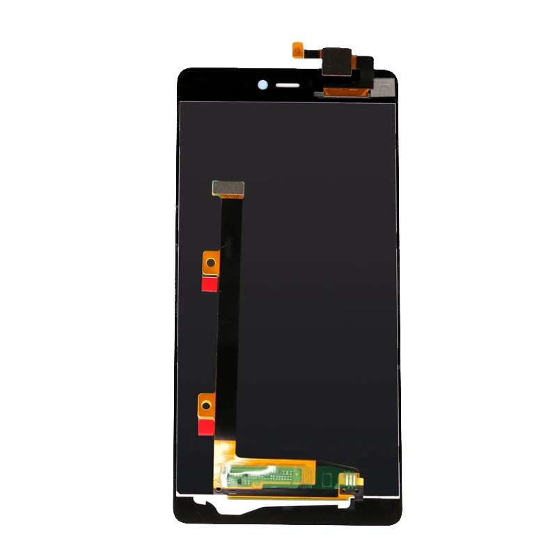 for xiaomi 4i com 2