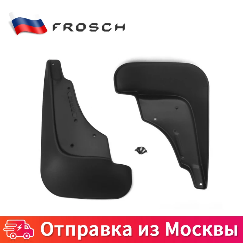 Mud Flaps Splash Guards front mud flaps splash guard for car Car Mud Flaps Splash Guard Fender For RENAULT Duster 2012-2015, 2015-> 2 PCs (standard) Mud Flaps Splash Guards front mud flaps splash guard for car Car Mud Flaps Splash Guard Fender For RENAULT Duster 2012-2015, 2015-> 2 PCs (standard)