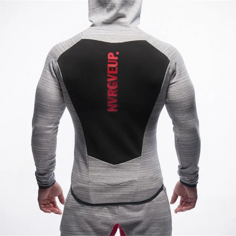 2019 mens sweat suits zip hoodie sweatshirt & sweatpants 2 piece tracksuit men set bodybuilding sportswear joggers man suits 2019 mens sweat suits zip hoodie sweatshirt & sweatpants 2 piece tracksuit men set bodybuilding sportswear joggers man suits