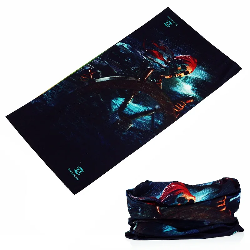 cycling scarf (2)