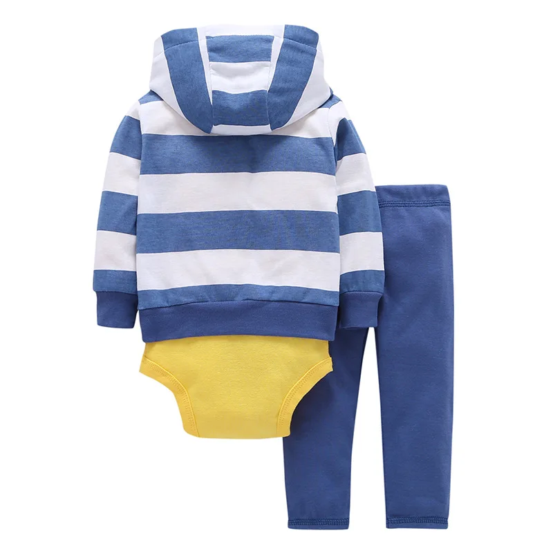 Diadema Multicolores para Ni/ña 0-24 Meses Pantalones Largos Conjuntos para Ni/ña Invierno Bodies Manga Larga Tie-Dye