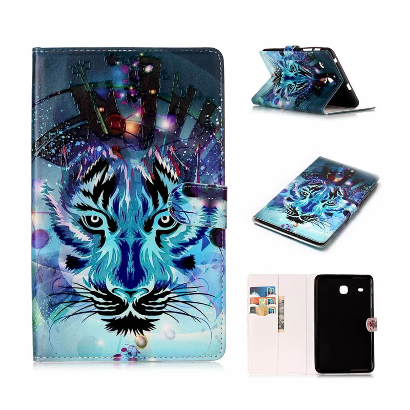 Samsung Galaxy Tab E 8.0 T377