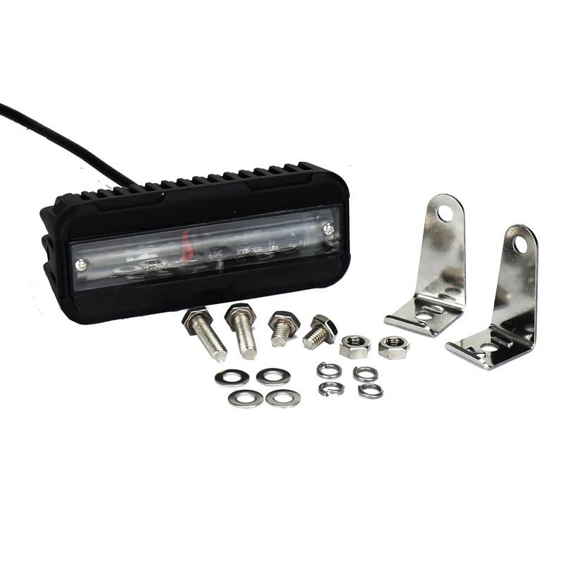 800 Led Light-5