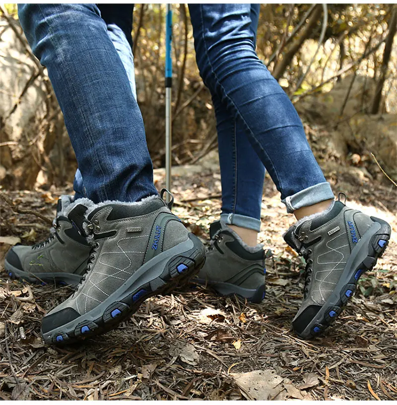 Hiking-shoes-man-woman-waterproof-mountaineer (26)