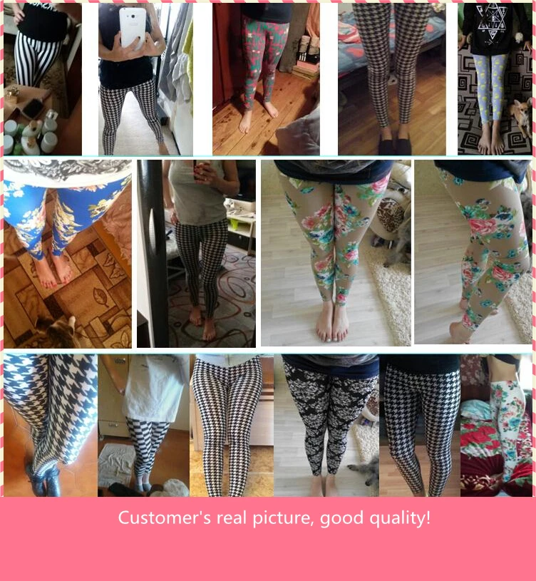 HTB1Hrp3LpXXXXb3apXXq6xXFXXXr