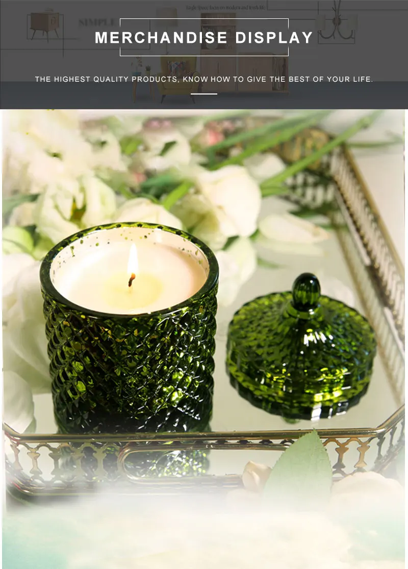 velas decorativas perfumadas (8)
