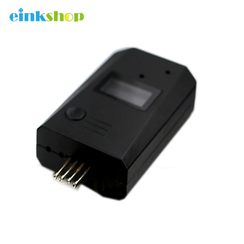 

einkshop Chip Resetter for Lexmark MS/MX MS310 MS510 MS710 MS711 MS810 MS811 MX310 MX710toner chip 20credits available