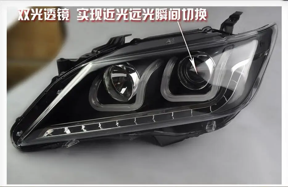 QQ20160110180923