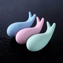 Remote Control Silicone Kegel Ball Vaginal Women Waterproof Wireless Tight Exercise Ben Wa Ball Vibrating