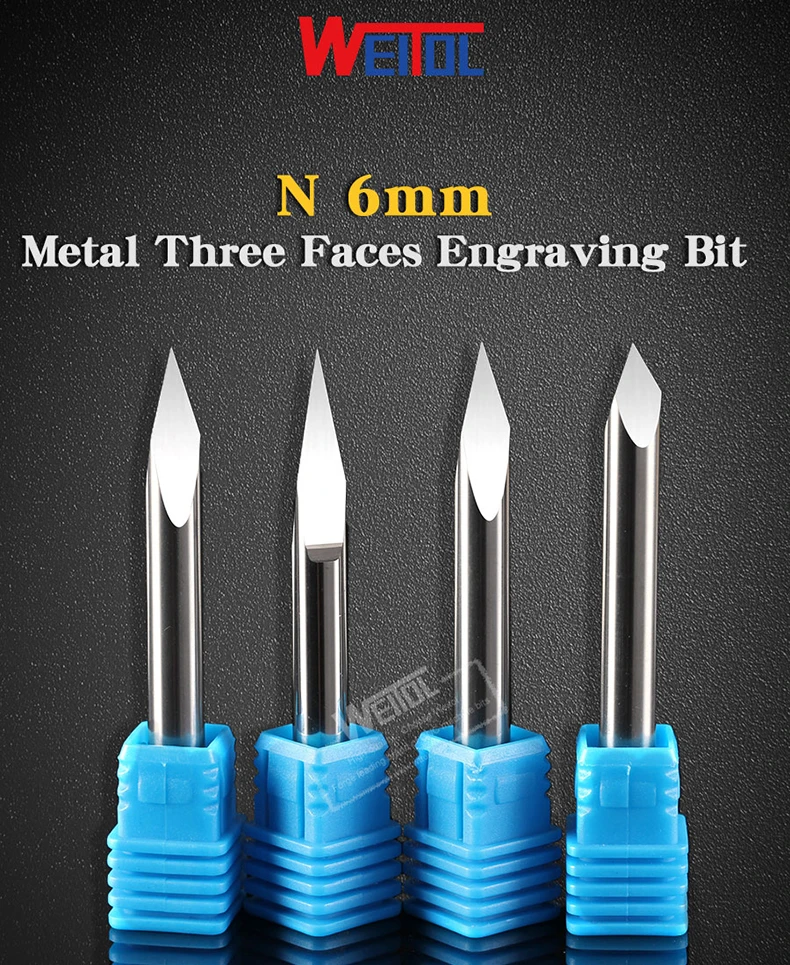 Three face engraving (1)