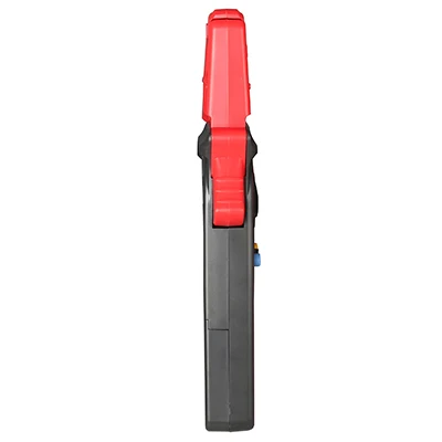 UT202A 4