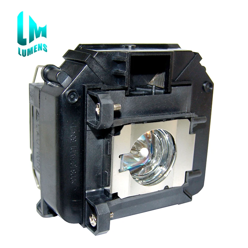 Projector Lamp Bulb For ELPLP60 for ELPLP61 for Epson PowerLite 420 425W 905 92 93 95 96W 1835 430 435W 915W D6150 V13H010L61