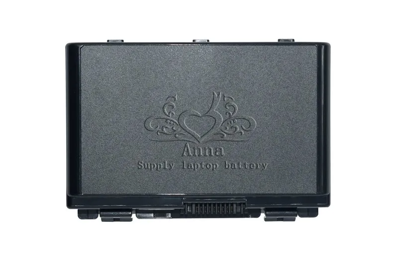 JIGU для Asus A32 F82 L0690L6 L0A2016 оригинальный F52 F83S K40 K40E K6C11 K50 K51 K60|original laptop battery|laptop batterybattery